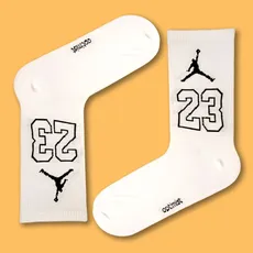 جردن 23